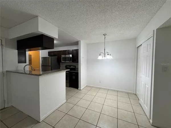 1 bedroom apartment for rent in Conway - South Orlando, Orlando