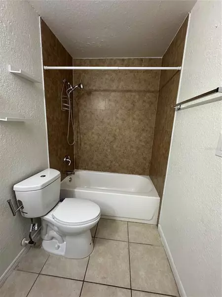 1 bedroom apartment for rent in Conway - South Orlando, Orlando