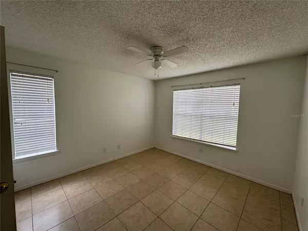 1 bedroom apartment for rent in Conway - South Orlando, Orlando