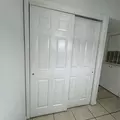1 bedroom apartment for rent in Conway - South Orlando, Orlando