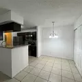 1 bedroom apartment for rent in Conway - South Orlando, Orlando