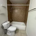 1 bedroom apartment for rent in Conway - South Orlando, Orlando