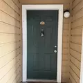 1 bedroom apartment for rent in Conway - South Orlando, Orlando