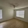 1 bedroom apartment for rent in Conway - South Orlando, Orlando