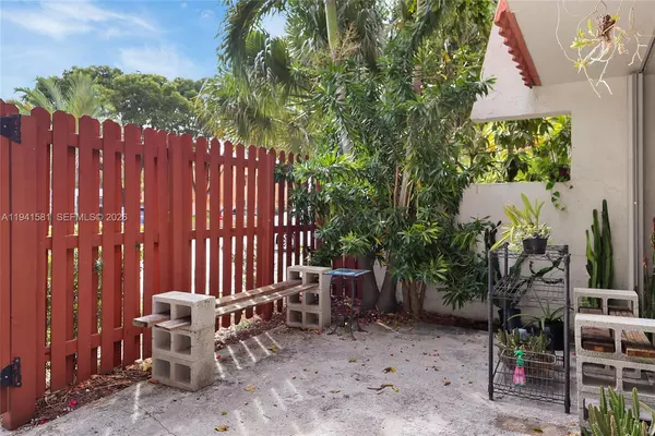 3 bedrooms apartment for rent in The Hammocks - Miami Dade, Miami