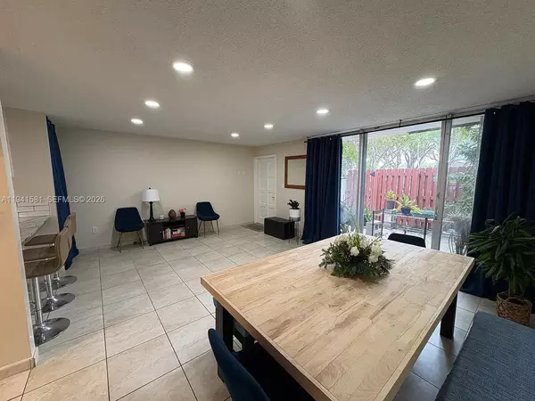 3 bedrooms apartment for rent in The Hammocks - Miami Dade, Miami