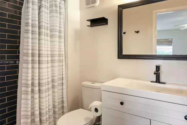 3 bedrooms apartment for rent in The Hammocks - Miami Dade, Miami