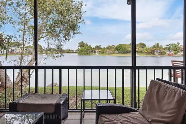 3 bedrooms apartment for rent in The Hammocks - Miami Dade, Miami