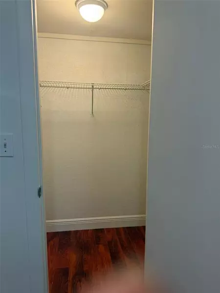 2 bedrooms apartment for rent in Azalea Park - East Orlando, Orlando