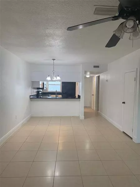 2 bedrooms apartment for rent in Azalea Park - East Orlando, Orlando