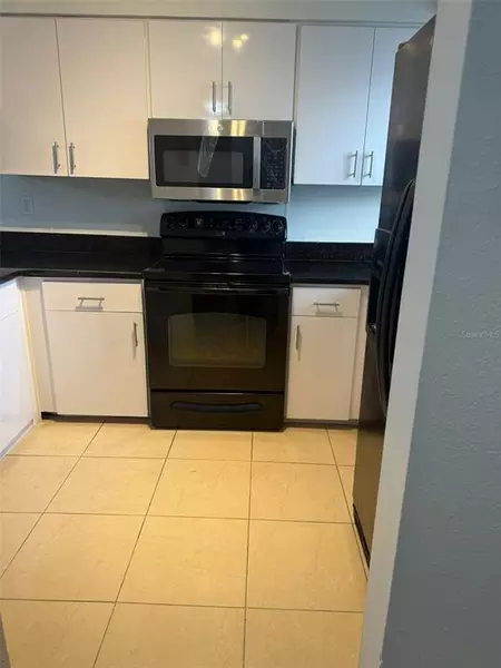 2 bedrooms apartment for rent in Azalea Park - East Orlando, Orlando