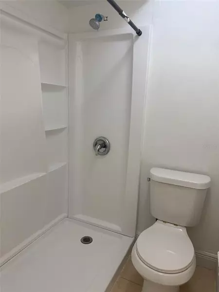 2 bedrooms apartment for rent in Azalea Park - East Orlando, Orlando