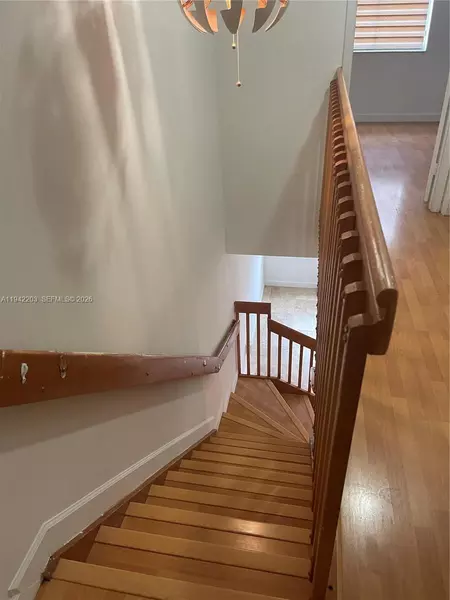 2 bedrooms apartment for rent in The Hammocks - Miami Dade, Miami