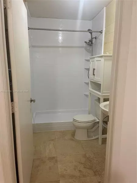 2 bedrooms apartment for rent in The Hammocks - Miami Dade, Miami