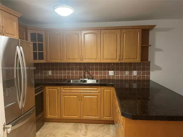 2 bedrooms apartment for rent in The Hammocks - Miami Dade, Miami