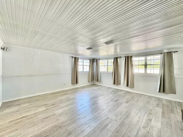 3 bedrooms apartment for rent in Egypt Lake-Leto - North Tampa, Tampa