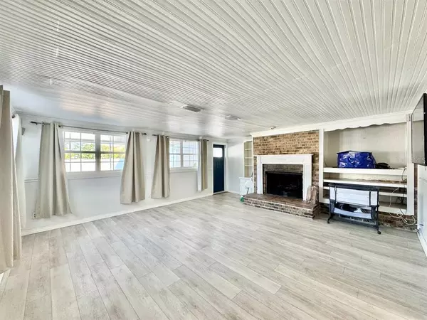 3 bedrooms apartment for rent in Egypt Lake-Leto - North Tampa, Tampa