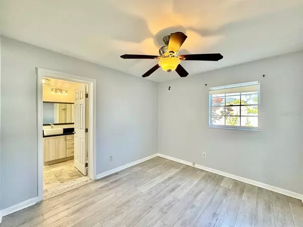 3 bedrooms apartment for rent in Egypt Lake-Leto - North Tampa, Tampa