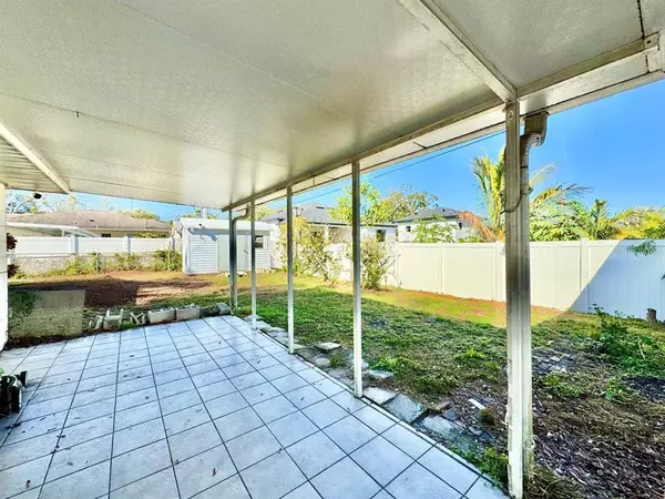 3 bedrooms apartment for rent in Egypt Lake-Leto - North Tampa, Tampa