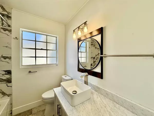 3 bedrooms apartment for rent in Egypt Lake-Leto - North Tampa, Tampa