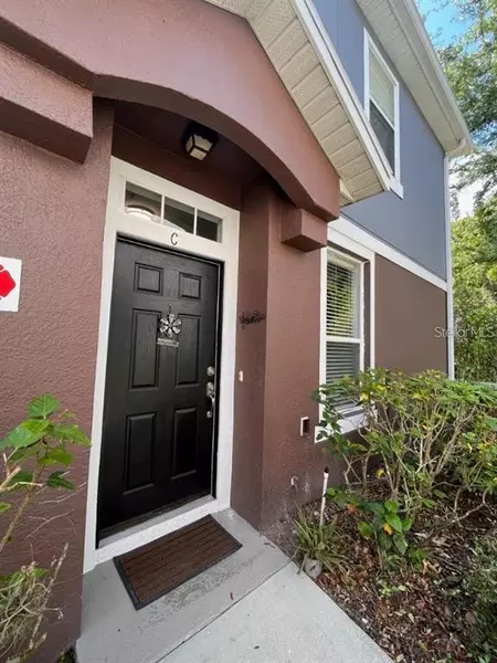 3 bedrooms apartment for rent in Vista East - East Orlando, Orlando