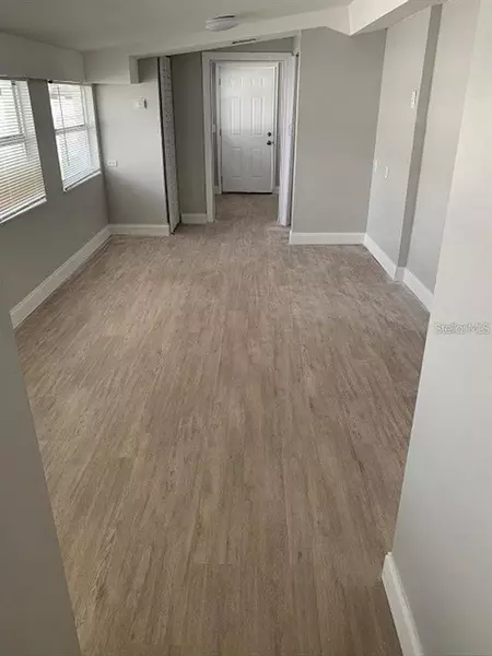 2 bedrooms apartment for rent in Egypt Lake-Leto - North Tampa, Tampa