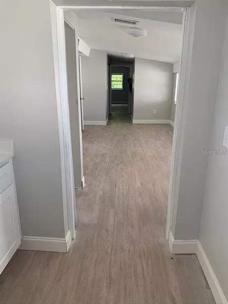 2 bedrooms apartment for rent in Egypt Lake-Leto - North Tampa, Tampa