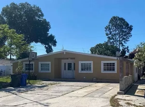 2 bedrooms apartment for rent in Egypt Lake-Leto - North Tampa, Tampa