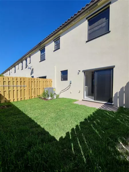 3 bedrooms apartment for rent in Cutler Bay - Miami Dade, Miami