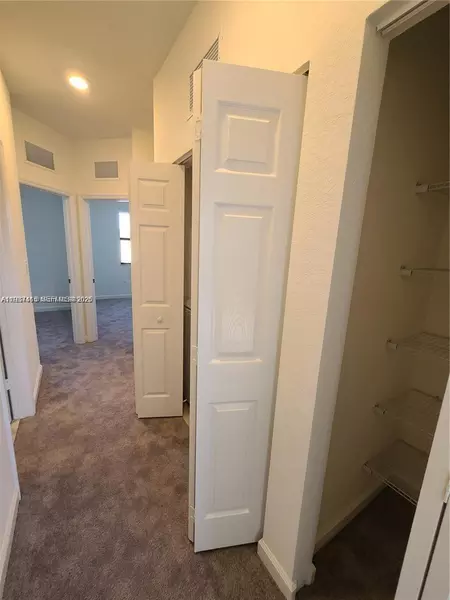 3 bedrooms apartment for rent in Cutler Bay - Miami Dade, Miami