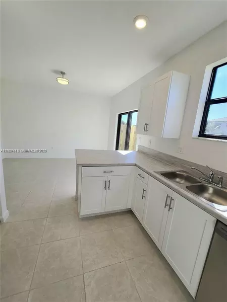 3 bedrooms apartment for rent in Cutler Bay - Miami Dade, Miami