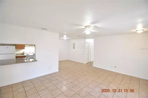 2 bedrooms apartment for rent in Egypt Lake-Leto - North Tampa, Tampa