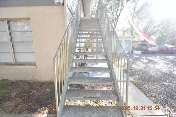 2 bedrooms apartment for rent in Egypt Lake-Leto - North Tampa, Tampa