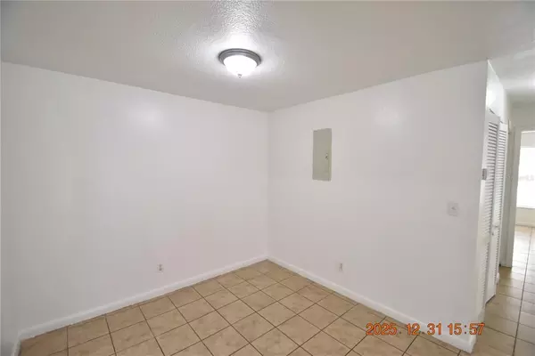 2 bedrooms apartment for rent in Egypt Lake-Leto - North Tampa, Tampa