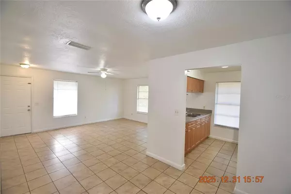 2 bedrooms apartment for rent in Egypt Lake-Leto - North Tampa, Tampa