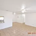 2 bedrooms apartment for rent in Egypt Lake-Leto - North Tampa, Tampa