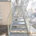 2 bedrooms apartment for rent in Egypt Lake-Leto - North Tampa, Tampa
