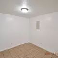 2 bedrooms apartment for rent in Egypt Lake-Leto - North Tampa, Tampa