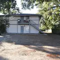 2 bedrooms apartment for rent in Egypt Lake-Leto - North Tampa, Tampa