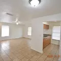 2 bedrooms apartment for rent in Egypt Lake-Leto - North Tampa, Tampa