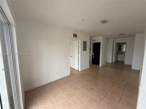 2 bedrooms apartment for rent in Cutler Bay - Miami Dade, Miami