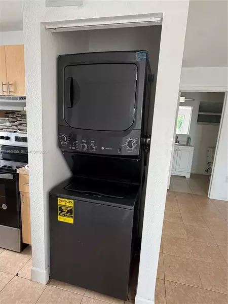 2 bedrooms apartment for rent in Cutler Bay - Miami Dade, Miami