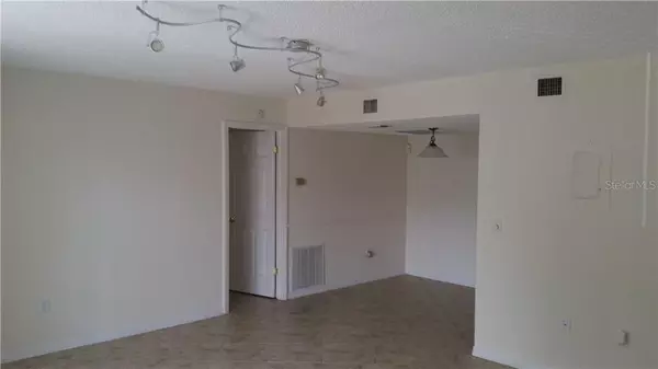 1 bedroom apartment for rent in Azalea Park - East Orlando, Orlando