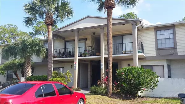 1 bedroom apartment for rent in Azalea Park - East Orlando, Orlando