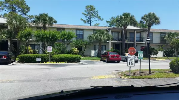 1 bedroom apartment for rent in Azalea Park - East Orlando, Orlando