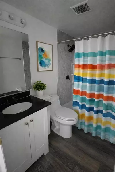 1 bedroom apartment for rent in Beach Park - West Tampa, Tampa