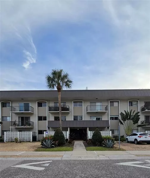 1 bedroom apartment for rent in Beach Park - West Tampa, Tampa