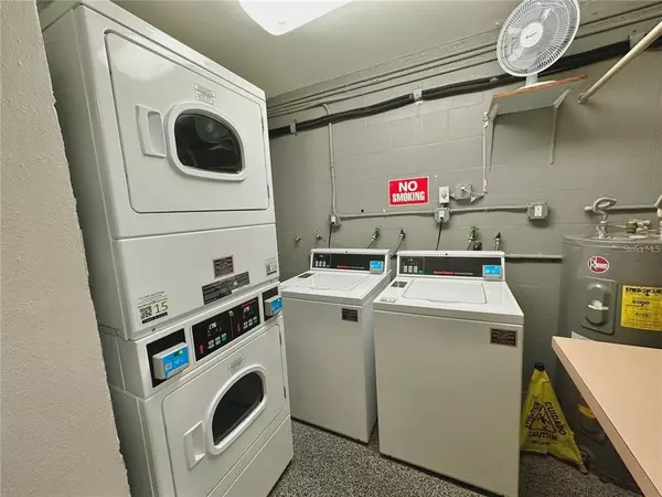 1 bedroom apartment for rent in Beach Park - West Tampa, Tampa