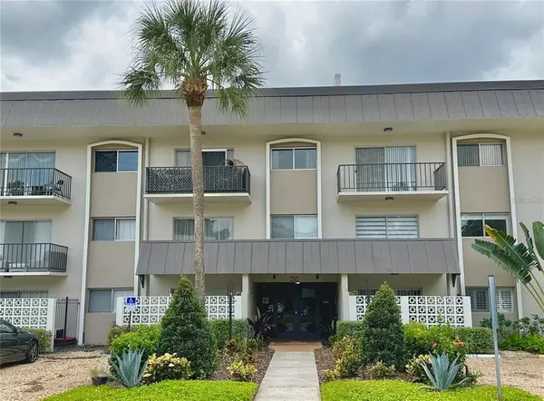 1 bedroom apartment for rent in Beach Park - West Tampa, Tampa