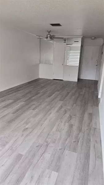 1 bedroom apartment for rent in Beach Park - West Tampa, Tampa